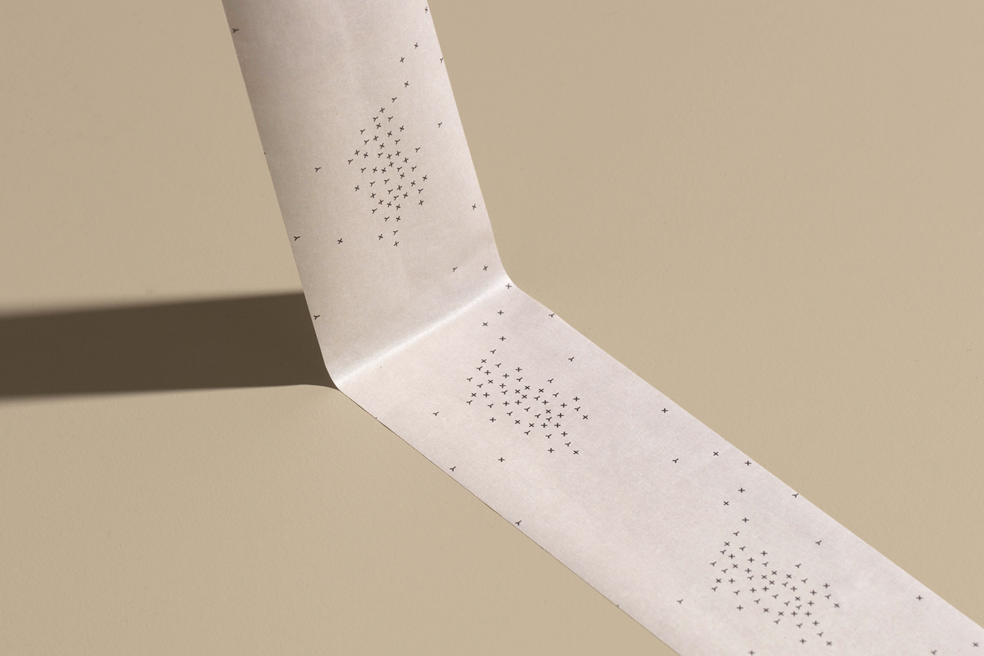 视觉设计品牌logo,大牌logo怎么设计的