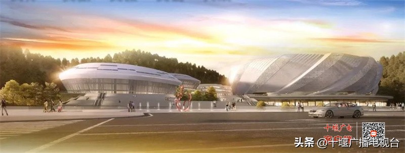 十堰影院,十堰奥体汽车影院