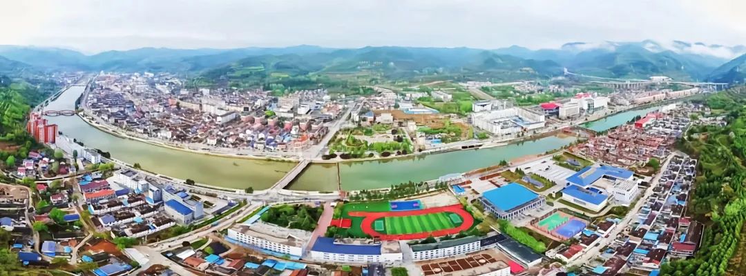 喜迎二十大之经济建设,喜迎二十大高质量发展