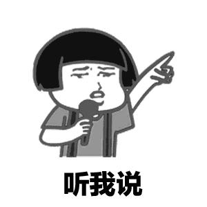 几个平时可做简单有效的医美项目,皮肤状态很好医美项目可以做哪些