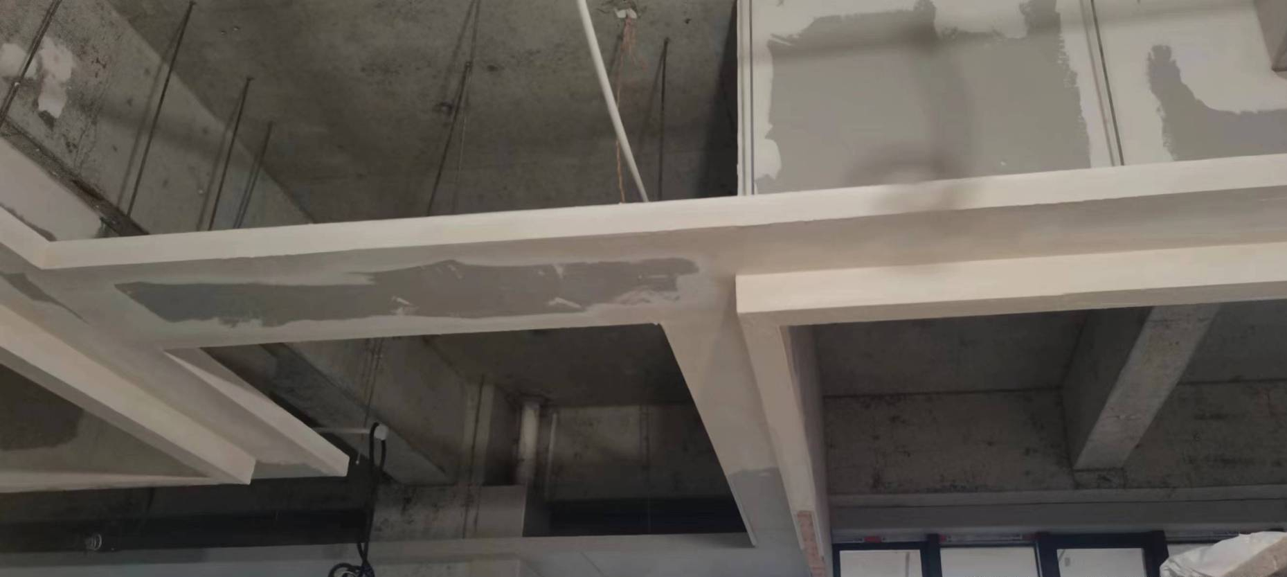 重庆工装会所装修设计,重庆工装装修设计咨询