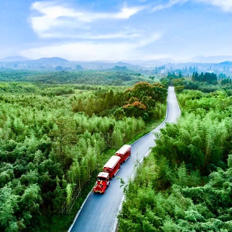 莫干山2000多一晚民宿,莫干山幽静民宿优惠