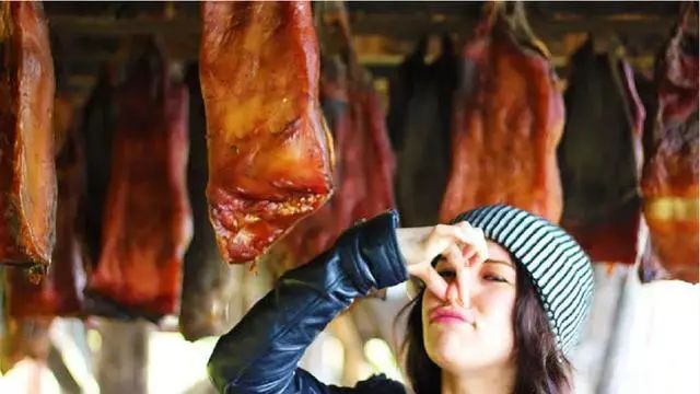 濮氭槑鍚冮波楸煎師瑙嗛,濮氭槑濡備綍淇濇姢椴ㄩ奔