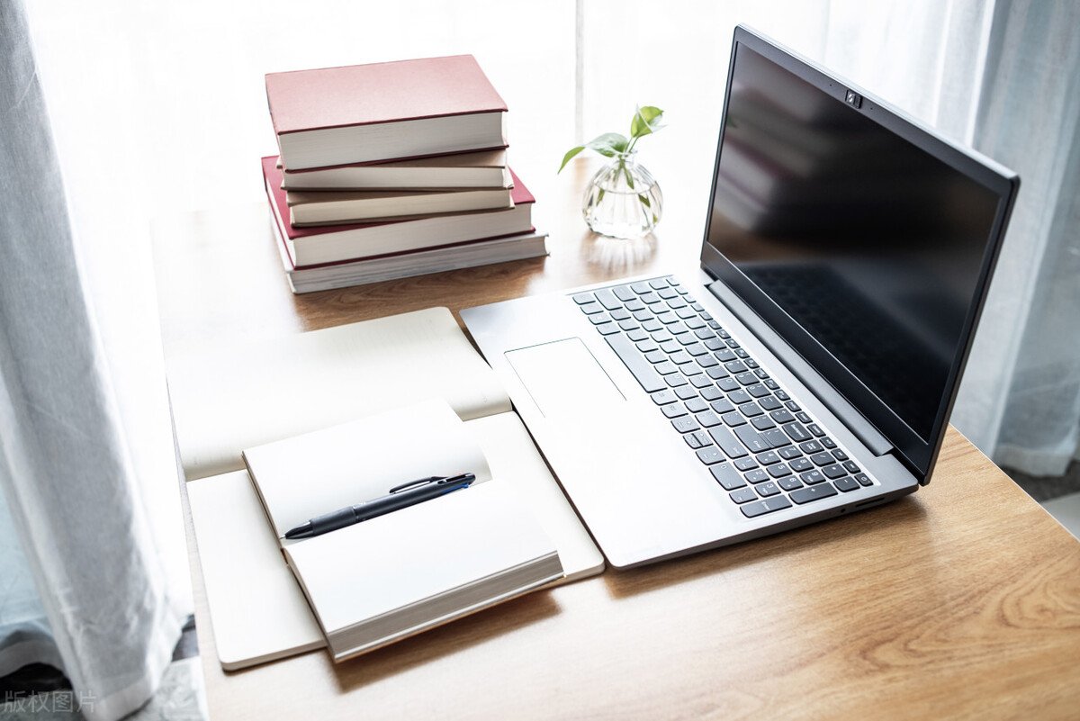 笔记本租借日租怎么算,租笔记本是怎么算费用的