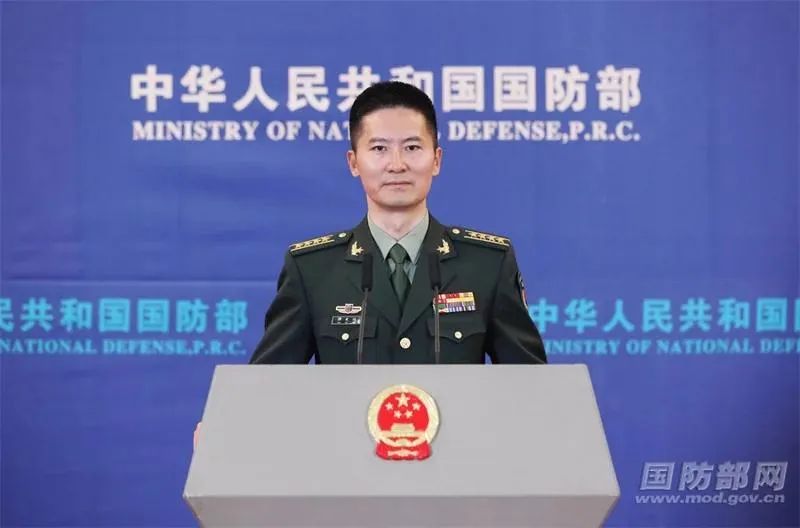 美国*火军**鲨鱼团盯上台湾这只“大肥羊”…