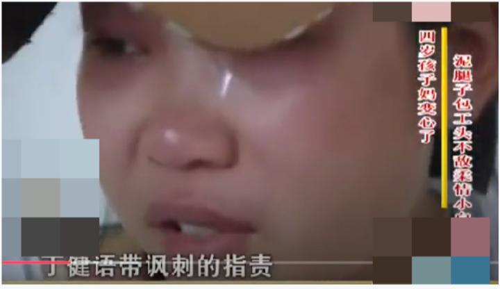 民工与包工头打架,农民工与包工头打架事件