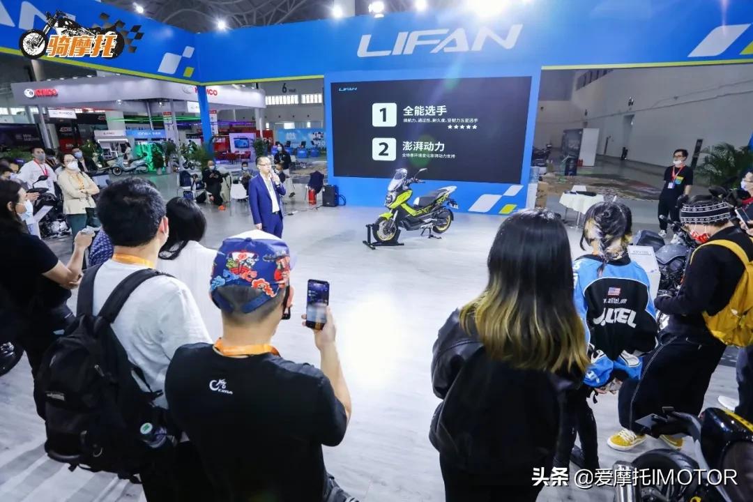 展览电动四轮车,展览骑行台