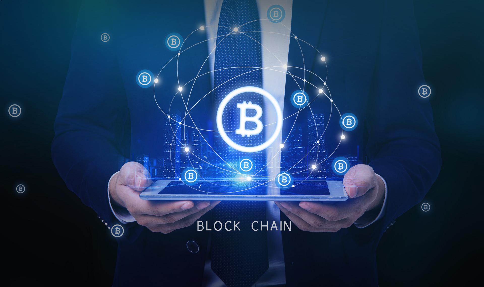 数字人民币新消息,人民币大消息利好什么