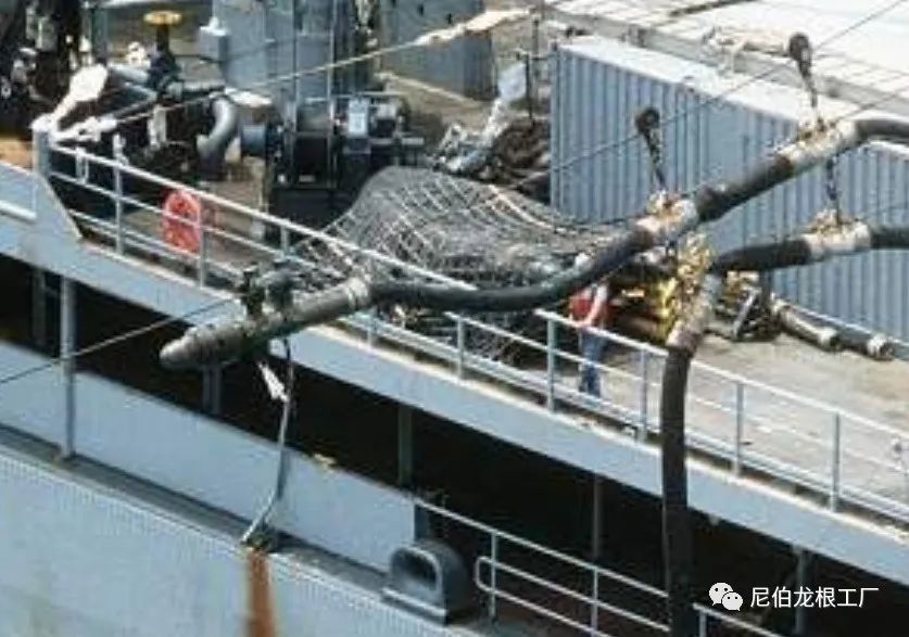 非典型扩容改装：美国海军的二战剩余物资处理法则