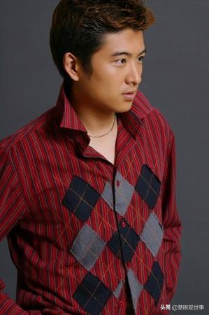 《侯海洋基层风云》中的*底卧**孟辉