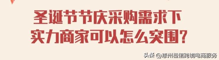 做外贸需要阿里国际开店吗,没有阿里国际站能做外贸吗现在