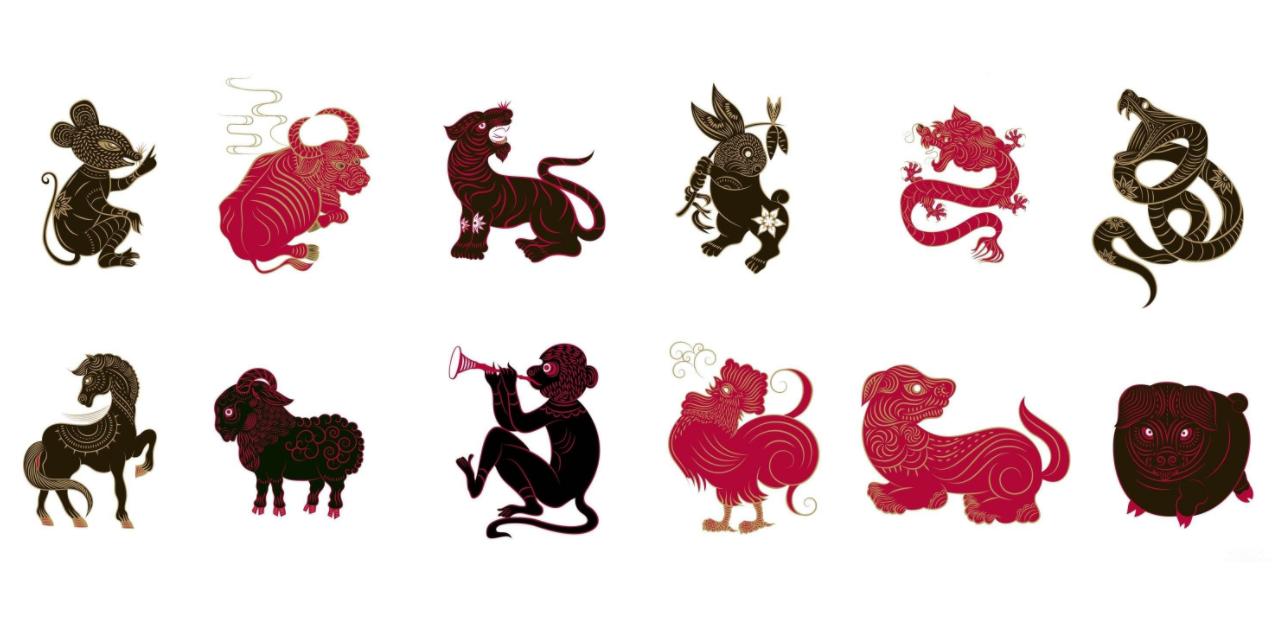 十大最经典的动画片排行榜,90年代最经典的10部动画