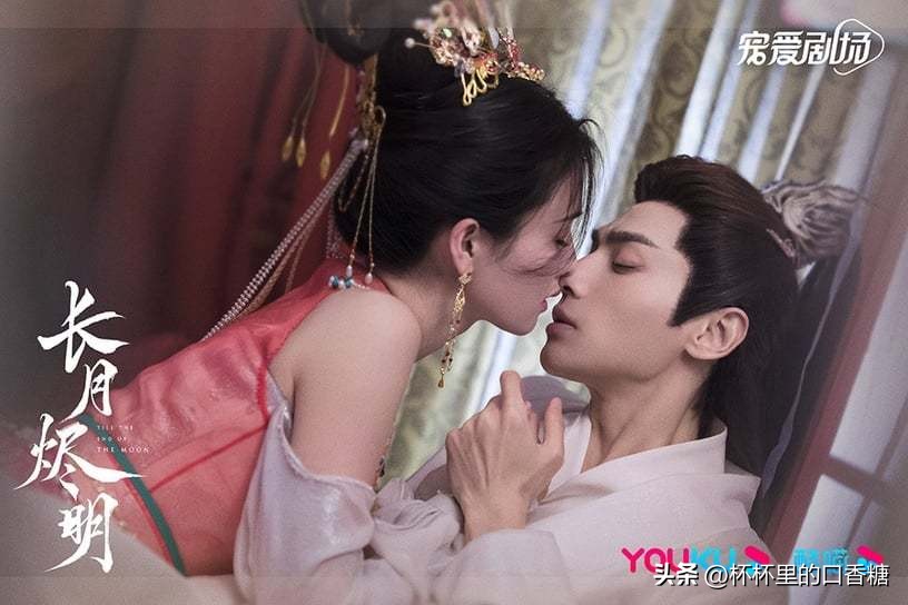 王鹤棣的2023待播剧有哪些,王鹤棣除了浮图缘还有什么新剧