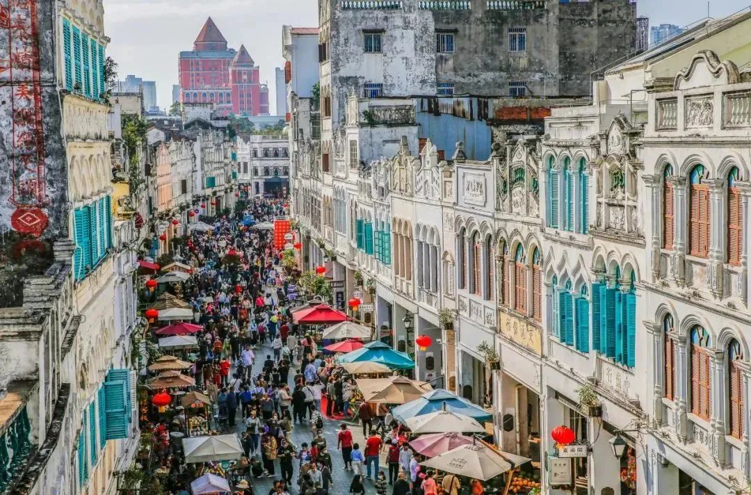 特种兵24小时极限挑战武汉,特种兵极限挑战24小时玩遍方特