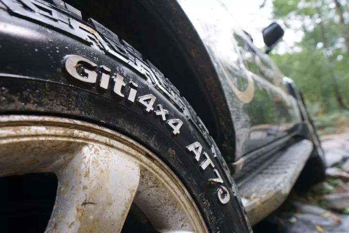 国产轮胎销量为什么那么少,国产轮胎全球市场占有率排行