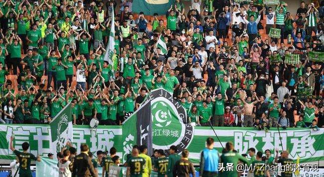 足球浙江队强势崛起的原因,足球报评浙江队开局