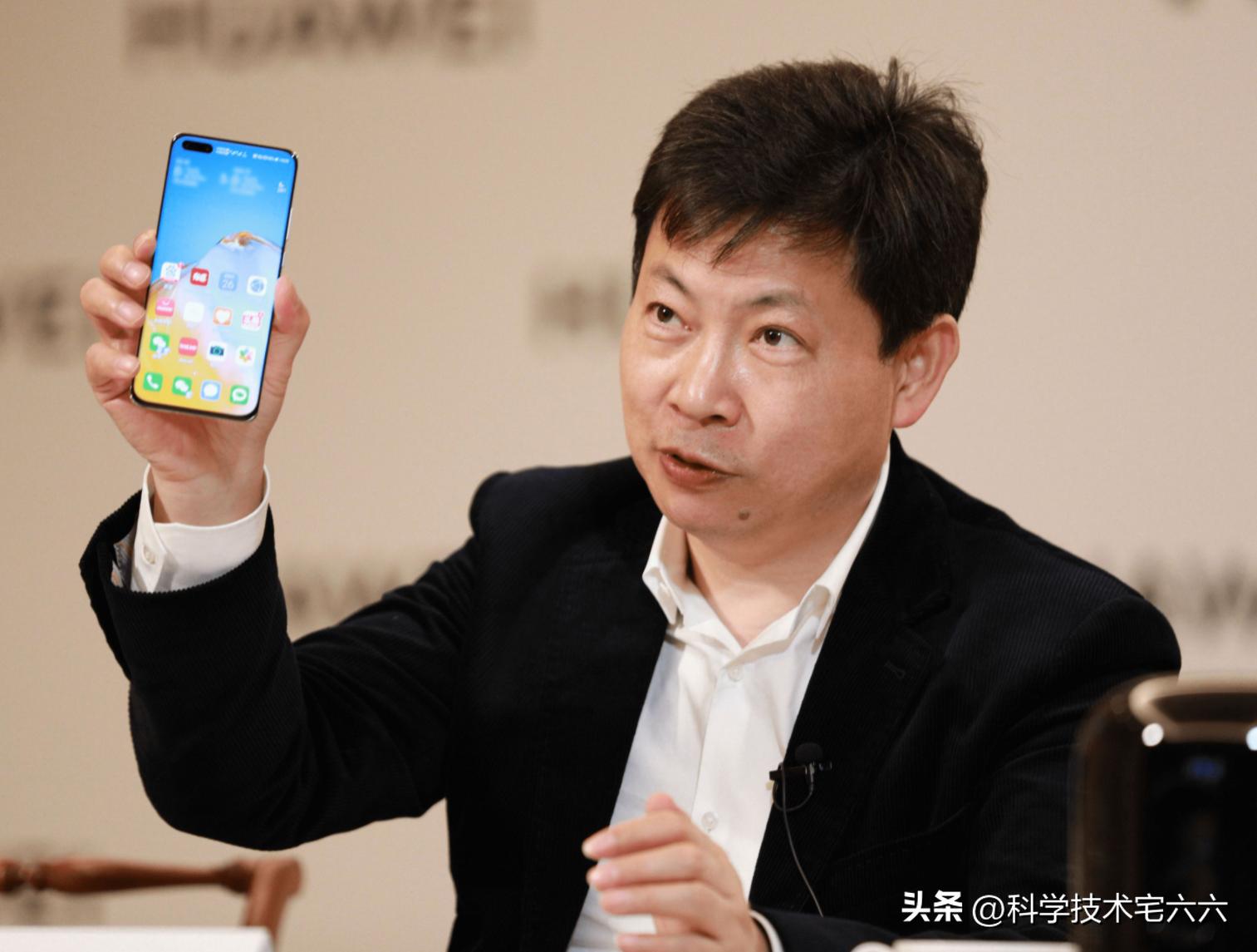 华为mate50pro一加11拍照,华为mate50比小米11拍照