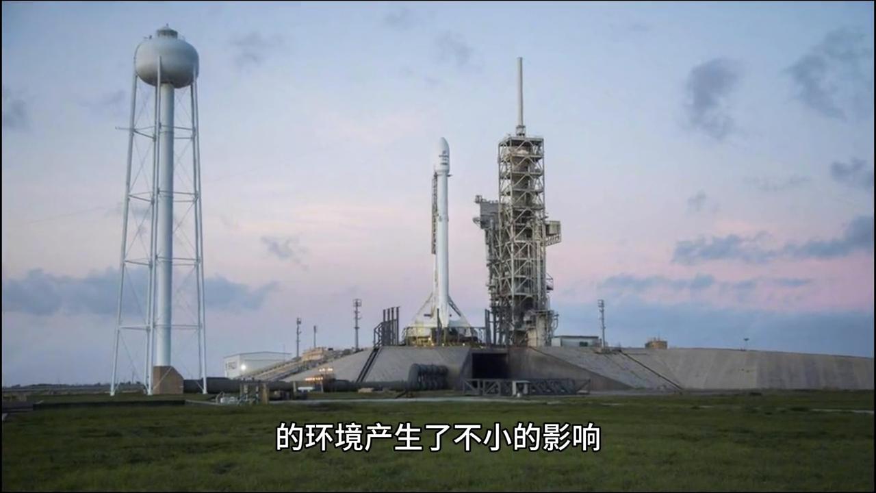 马斯克ai技术有多吓人,马斯克的AI领域