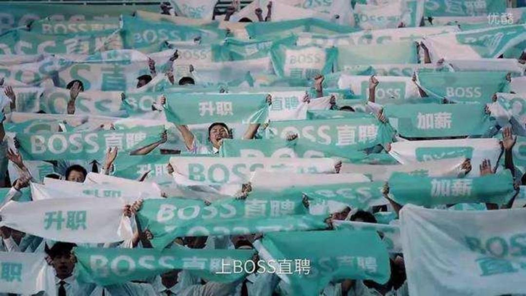 自称名牌制造机,低俗擦边*脑洗**,红制作背后有一条品牌催肥产业链