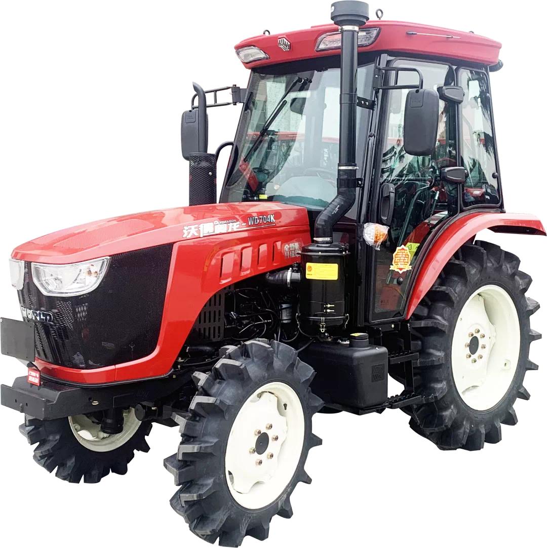 辽宁农业用拖拉机怎么卖,辽宁省2024年拖拉机销量排行