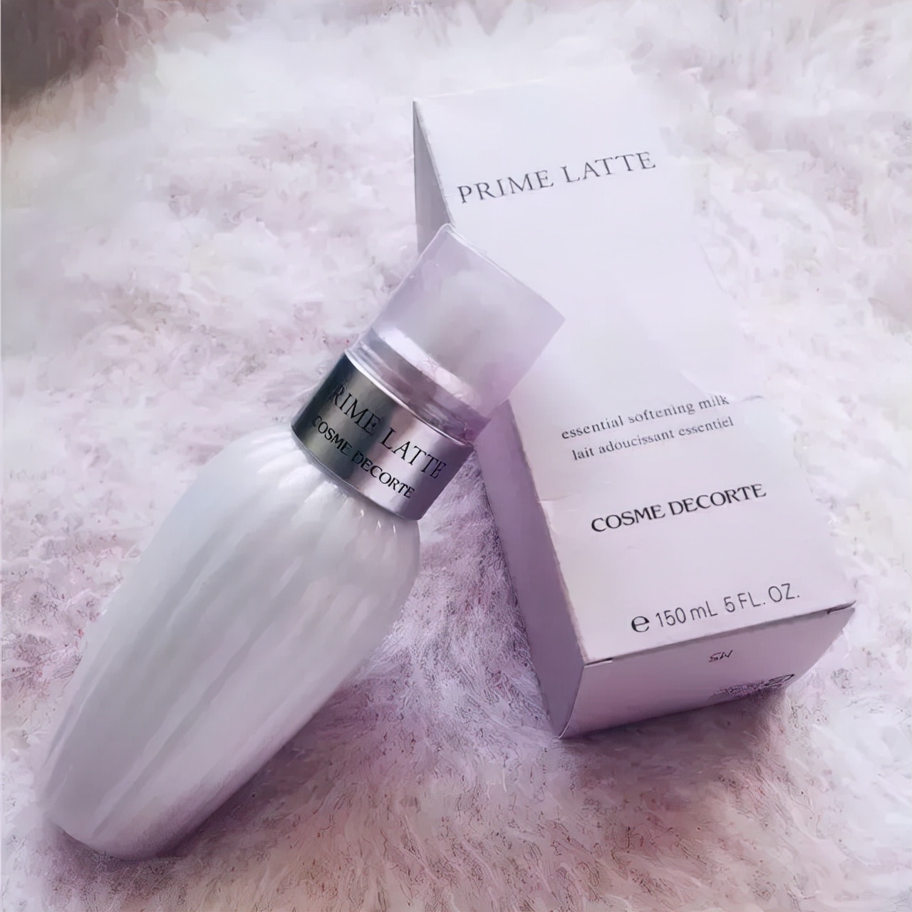 网红水乳控油,网红精华水乳深度评测