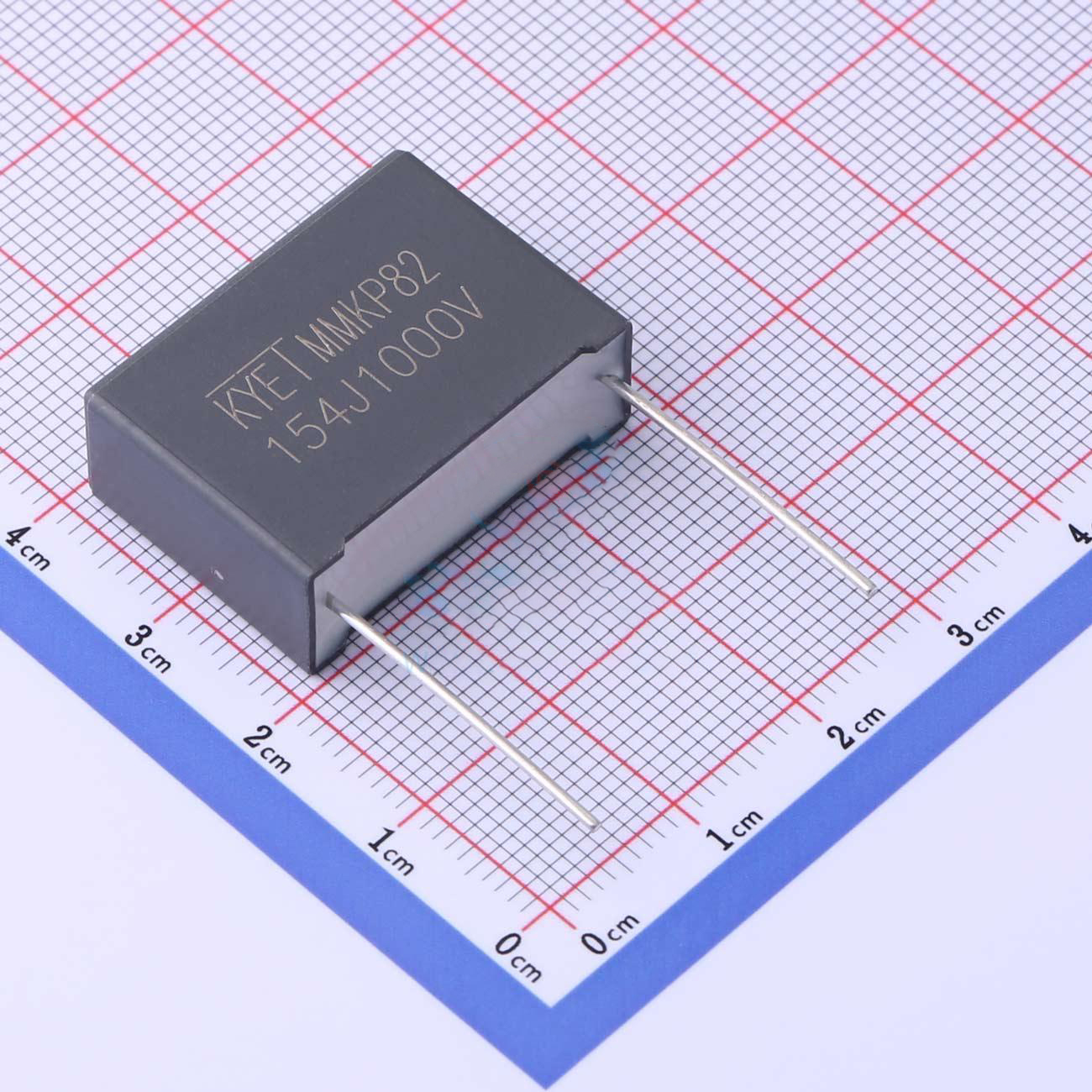 cbb聚丙烯,薄膜电容和聚丙烯电容的区别