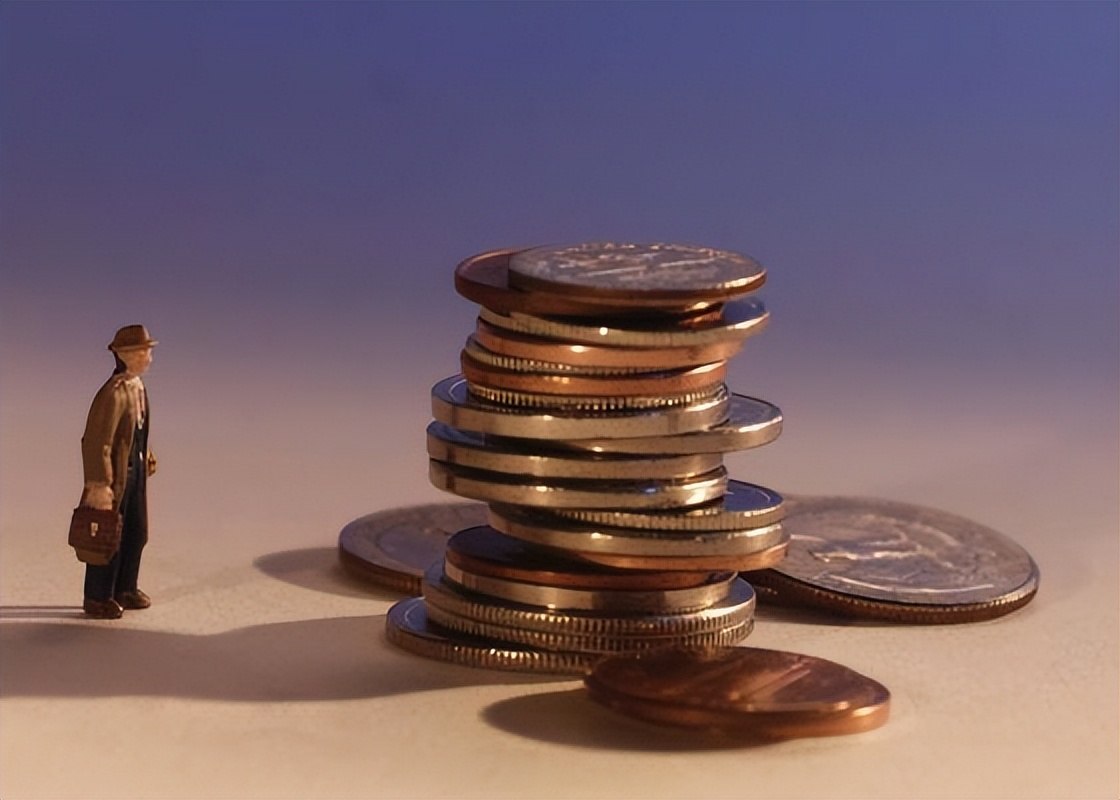 以前的手机存储卡现在怎么用,手机内存卡突然全部消失