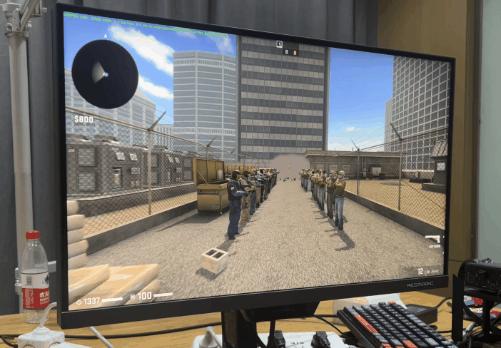 7950x的处理器怎么样,7950x处理器性能