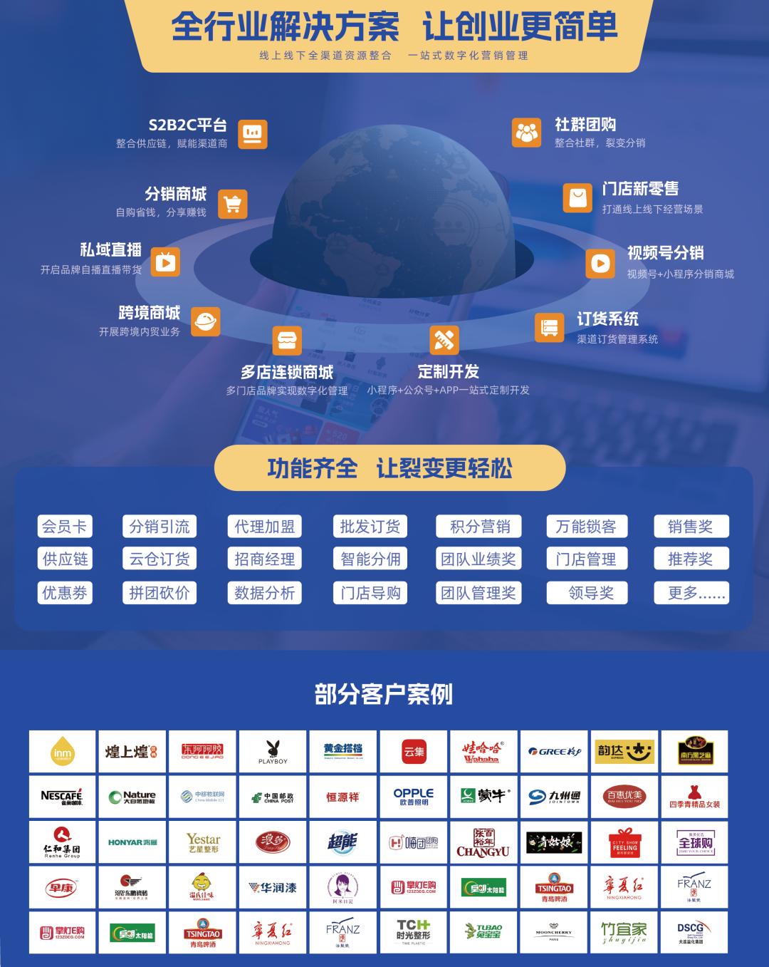 微信店铺小程序如何制作,微信小程序店铺怎么开