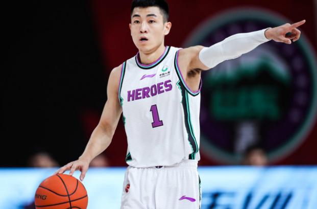 高诗岩重回辽宁主场,高诗岩转会真伪