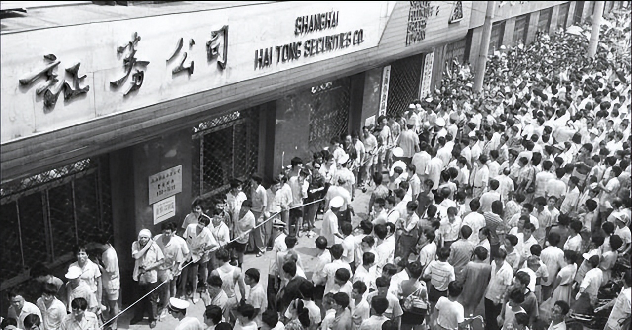 40天狂赚1亿,38天赚1亿现在怎么样了