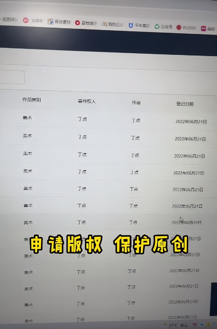 90后摆摊卖炒饭创业,90后小夫妻创业摆摊一天赚9000