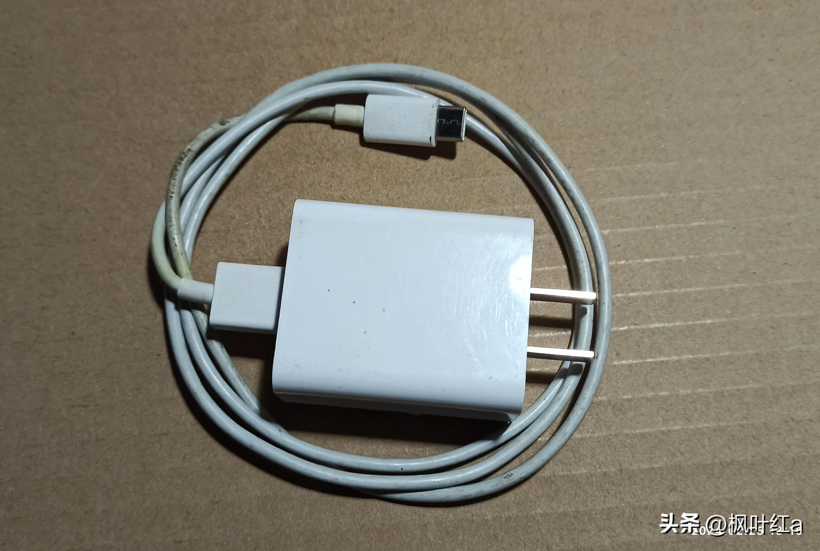 手机充不进电去哪里可以维修,手机充不上电显示联系售后自己修