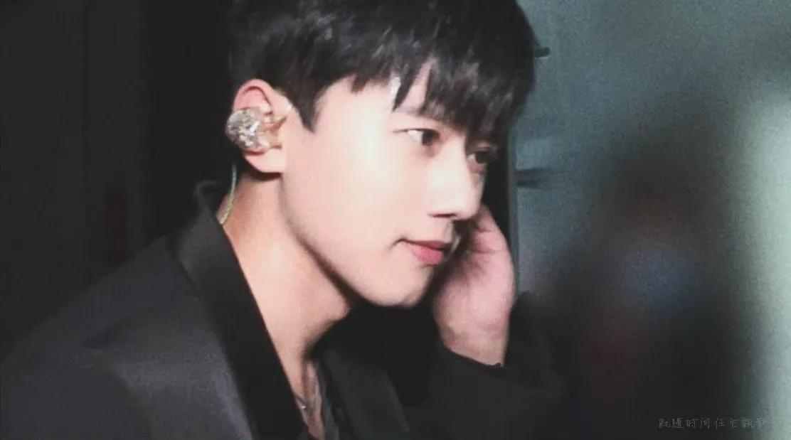 张杰的偶像,张杰偶像盛典