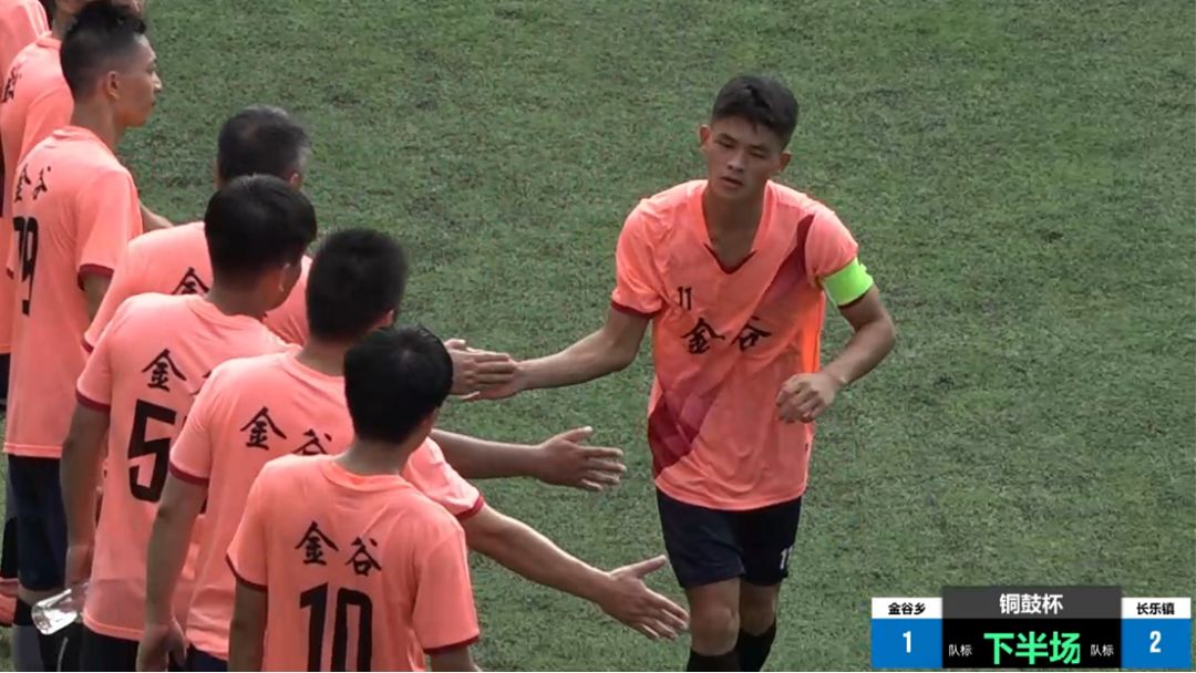 东邪西毒球赛,东邪西毒与大话西游