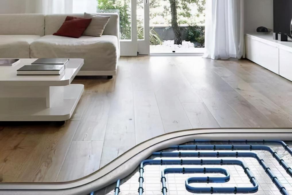 地暖到底怎么排气是正确的,地暖需要每天排气怎么办