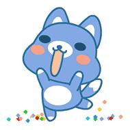 过法考怎样才能拿到律师资格证书,没通过法考怎么考律师资格证