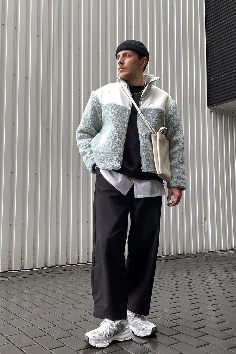 160矮个子男士穿衣搭配成熟,矮个子男士怎么穿才好看