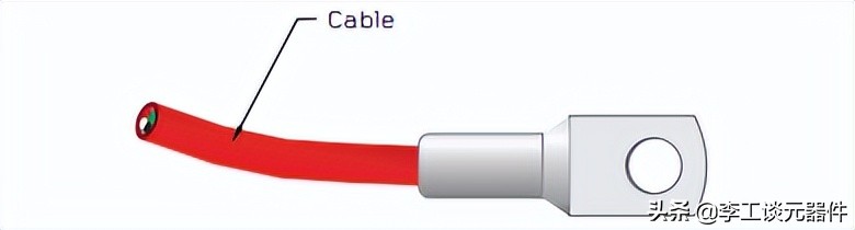 压力传感器和温度传感器的区别,温度传感器工作原理和作用