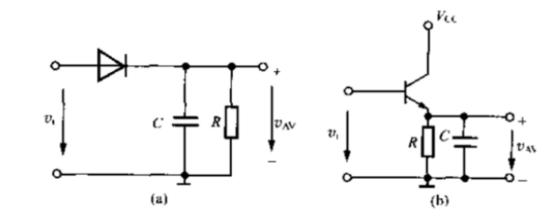 常用二极管种类和用途,二极管的作用和用途