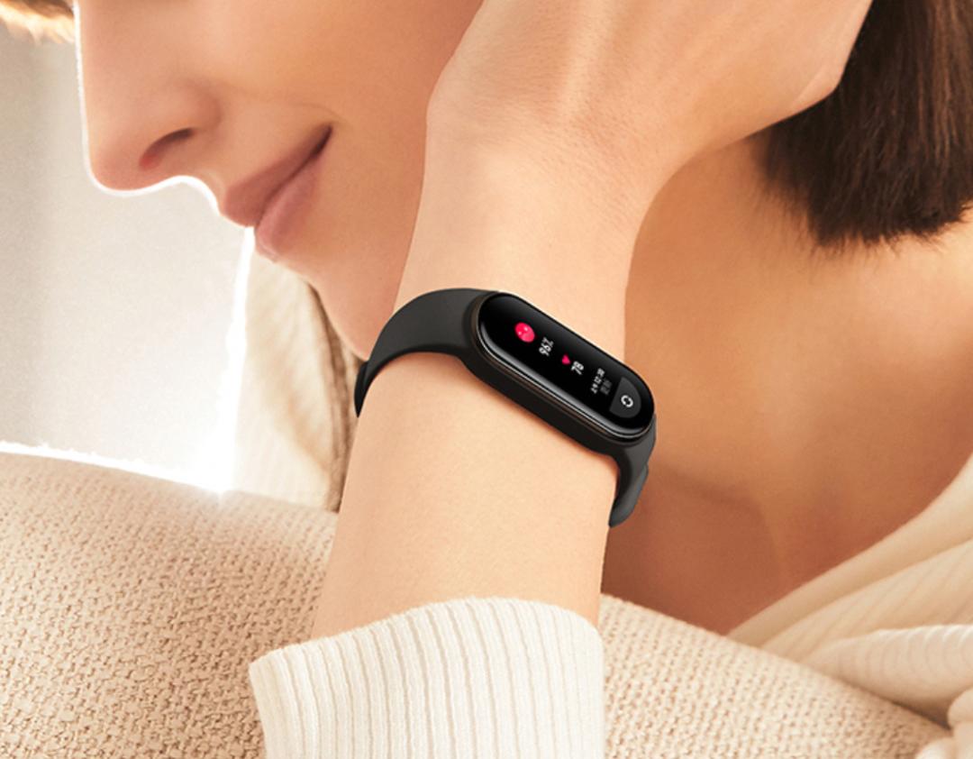 健身送点什么礼物,健身适合买什么礼物