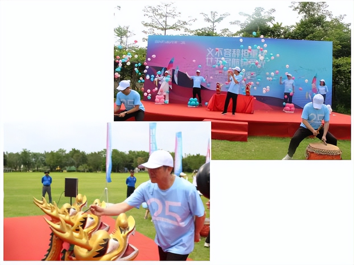 流行美2020,流行美2020新品