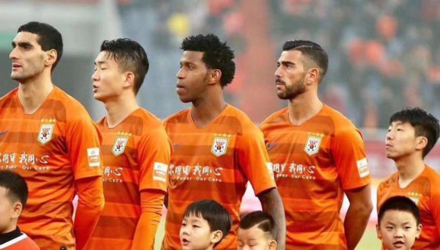 鐩樼偣灞变笢娉板北闃熷唴鎻村拰澶栨彺,娉板北澶栨彺鐩樼偣