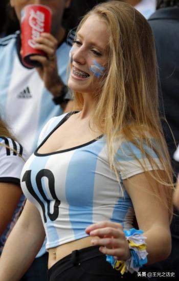 马拉多纳世界杯战胜英国队,马拉多纳为阿根廷夺冠了吗