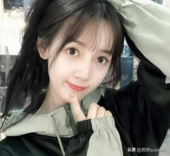 敷面膜有四种错误方法,敷面膜一般什么时间敷最好