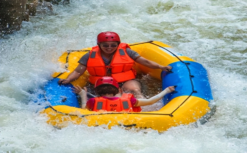 趣味团建户外拓展活动,趣味团建拓展户外活动