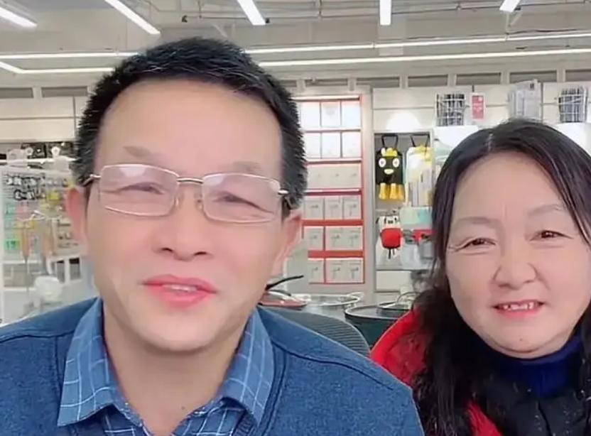 无罪释放的张玉环能赔多少,张玉环被判无罪官方回应