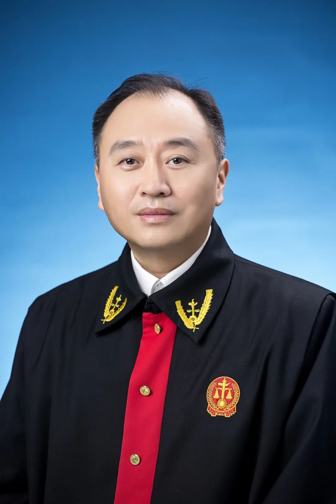 萨克斯国外代购,海外代购退货为什么退回国内