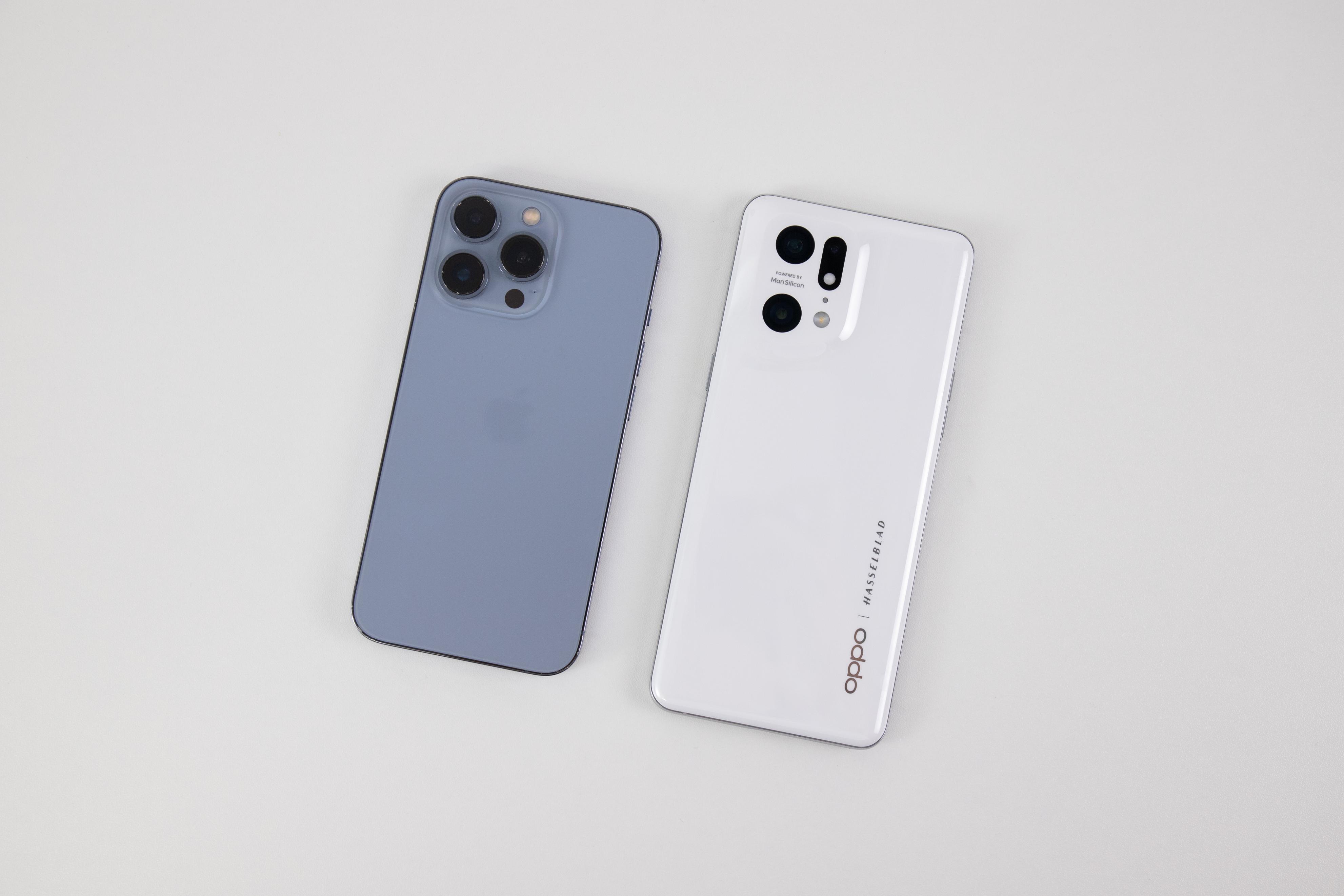 coloros7杀后台,coloros13.0杀后台