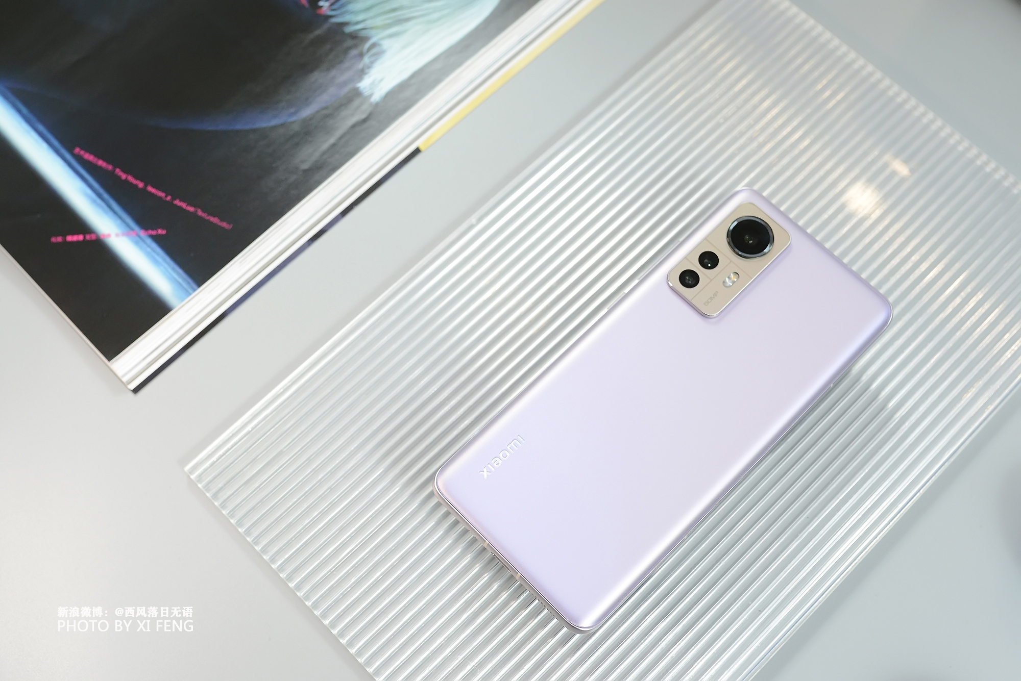 小米12哪个系列值得上手,小米12哪一款更值得入手